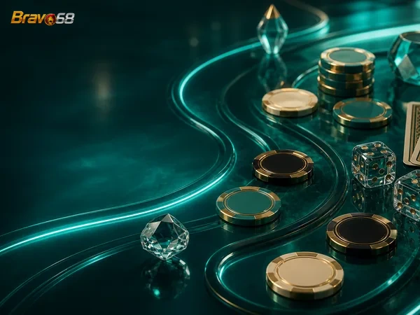 Gambar Big Wins 2
