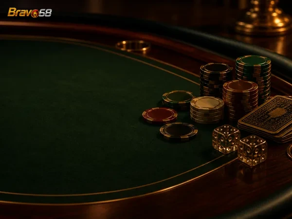 Gambar Big Wins 3